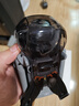 大疆 DJI Mini 5 Pro 暢飛套裝 (DJI RC 2）一英寸迷你航拍機 全向主動避障智能跟隨 輕巧高清無損豎拍 曬單實拍圖