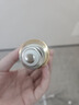 雷士（NVC）led燈泡節(jié)能玉米燈泡球泡光源超亮變色家用燈芯螺口燈泡 力薦！【E27】9W三色 玉米球泡 曬單實拍圖