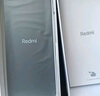 小米R(shí)edmi Note13 5G 國(guó)家補(bǔ)貼 1億像素 超細(xì)四窄邊OLED直屏 8GB+128GB 時(shí)光藍(lán) 5G手機(jī) 曬單實(shí)拍圖