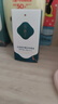 花西子【曹恩齊推薦】小蓮傘高倍防曬霜乳SPF50+防水防汗軍訓(xùn)女 曬單實(shí)拍圖