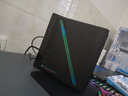 ROG【國家補貼15%】ROG魔盒/ProWiFi7電競無(wú)線(xiàn)AI路由器（9個(gè)/8個(gè)2.5G口MTK/博通AI內芯2GB DDR4內存） ROG魔盒初音未來(lái)版【限量首發(fā)】 曬單實(shí)拍圖