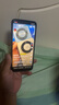 華為手機華為mate70pro自選 智選70Plus新品5G旗艦紅外遙控海量存儲巨量電池 五星防水抗摔AI大底主攝 雪域白256GB 官方標配 180天只換不修+3年質保+碎屏險 曬單實拍圖