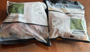 京東跑山豬生鮮冷凍黑豬肋排 2.6斤煲湯紅燒食材 曬單實(shí)拍圖