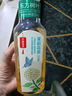 農(nóng)夫山泉 東方樹葉茉莉花茶500ml*15瓶無糖茶飲料0糖0脂0卡整箱裝夏天解渴 曬單實拍圖