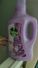 滴露（Dettol）衣物柔順劑持久留香 衣服柔軟劑除菌劑香氛留香珠 防靜電除味護色 【店長推薦】2.5L*2大瓶組合 曬單實拍圖