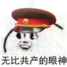 沁園 飲水機(jī)下置式家用立式溫?zé)嵝?冷熱型下置水桶快速加熱飲水器飲水機(jī) 【高端下置式】太空灰 冷熱型 曬單實(shí)拍圖