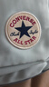匡威（Converse）【夏季新品】匡威官方 GO 2基礎(chǔ)款通勤學(xué)生背包經(jīng)典雙肩包UA5796 UA5796-C7L OS 曬單實拍圖
