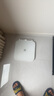 米家（MIJIA）小米智能八電極體脂秤S800 體重管理家用體重秤電子秤雙頻精準檢測 支持藍牙連接 曬單實拍圖