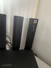 華為WiFi7路由器BE3Pro家用路由器千兆穿墻王5G雙頻無線電競mesh大戶型全屋WiFi路由7漏油器信號放大器 【國補千兆版】3600兆華為路由器WiFi7 曬單實拍圖