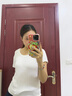 NZNW原創(chuàng  )蘋(píng)果電話(huà)imd雙層磨砂可愛(ài)涂鴉iPhone16promax蘋(píng)果15pro新款手機殼適用13防摔耐臟14保護套外殼 IMD雙層磨砂 蘋(píng)果電話(huà) iPhone 16 Pro Max 曬單實(shí)拍圖
