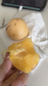 傾青果園云南石林人參果新鮮當(dāng)季水果人生果樹(shù)上熟黃肉圓果長(zhǎng)壽果清甜整箱 帶箱5斤大果【單果80-120g】 曬單實(shí)拍圖