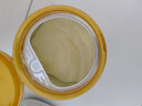 飛鶴星飛帆卓睿 幼兒配方奶粉3段（1-3歲）750g 乳鐵蛋白【老爸抽檢】 曬單實拍圖