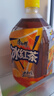 康師傅 冰紅茶1L*12瓶 檸檬紅茶飲料飲品大瓶暢飲裝整箱 王一博同款 曬單實拍圖