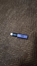 軒邑type-c母對母USB4雙母頭延長轉(zhuǎn)接頭數(shù)據(jù)線轉(zhuǎn)雷電5全功能對接頭配件插頭40G 80Gbps 100W 240W 8K 曬單實拍圖
