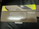 Bose【宋雨琦同款】國(guó)家補(bǔ)貼 SoundLink Home 藍(lán)牙揚(yáng)聲器–暖木 無(wú)線(xiàn)藍(lán)牙音響 居家藝術(shù)音箱禮物 禮物 曬單實(shí)拍圖