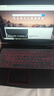 聯(lián)想（Lenovo)拯救者15.6寸Y7000/R9000P高刷電競游戲本i73060二手筆記本電腦 95新⑥i7-7700H 1050Ti吃雞款720 高配16G內(nèi)存+512G固態(tài) 曬單實拍圖