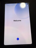 HUAWEI MatePad Mini 華為平板電腦 8.8英寸小平板 OLED屏 輕辦公 SIM卡版 可通話(huà) 12GB+512GB 云杉綠 曬單實(shí)拍圖