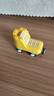 樂高(LEGO)積木拼裝 11044創(chuàng)意玩樂積木盒+11023綠色底板 雙組套 曬單實拍圖