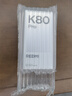 小米 REDMI K80 Pro 國(guó)家補(bǔ)貼 驍龍8至尊版  全焦段影像 澎湃OS 16GB+512GB 山巒青 紅米5G手機(jī) 曬單實(shí)拍圖