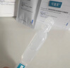 可復美膠原棒2.0重組膠原蛋白肌御修護次拋精華液30支修護舒緩保濕滋養 曬單實(shí)拍圖