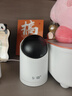 華為智選鴻蒙智選室外攝像頭800萬(wàn)監控器家用360度全景無(wú)死角帶夜視 防水農村門(mén)口庭院戶(hù)外看護安防海雀34K 曬單實(shí)拍圖