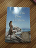 Island of the Blue Dolphins 藍色海豚島 1961年紐伯瑞金獎 英文原版兒童文學(xué)小說(shuō)標桿讀物 Scott O'Dell 安徒生獎作者作品 綠山墻 曬單實(shí)拍圖