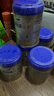 愛他美新老國標隨機卓傲兒童奶粉配方調(diào)制乳粉(3-6歲)800g*6罐[優(yōu)量DHA] 曬單實拍圖