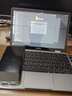 馳為CHUWI(Minibook X)10.5英寸迷你筆記本電腦平板二合一win11 掌上電腦口袋電腦超輕薄便攜本出差本 英特爾14代N150 12GB+512GB 曬單實拍圖