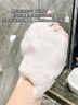 舒膚佳【王楚欽同款】凈透啫喱沐浴露 紅石榴570g+山茶花570g 持久留香 曬單實拍圖