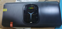 聯(lián)想拯救者Y90 驍龍8霜刃散熱 四肩鍵雙壓感 144Hz AMOLED電競屏 二手手機(jī) 95成新 鈦晶灰 18GB+640G（配一般充電器） 曬單實(shí)拍圖