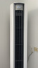 小米（MI）米家 3匹 新一級能效 大風口 巨省電  立式空調柜機 72LW-NA10/N1A1(W) 國家補貼20%  曬單實拍圖