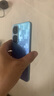vivo iQOO Neo10 Pro+ 12GB+256GB 超級像素 驍龍8至尊版 2K Q10珠峰屏 國家補貼 學(xué)生 游戲 電競手機 曬單實(shí)拍圖
