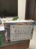 展高（JUMPGO）炫卡斗士玩具男孩禮物變形機器人炫藍雷霆王8159 曬單實(shí)拍圖
