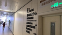 京覓 寧夏灘羊肉 生鮮羔羊分割半只羊中秋禮盒 凈重8斤 清真 源頭直發(fā) 曬單實(shí)拍圖