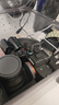 索尼ILCE-7M4全畫(huà)幅微單數碼相機4K 60p直播視頻錄制 sony a7m4 五軸防抖A7M4 單機身+FE 20-70mm F4 G 套餐三【限時(shí)活動(dòng) 限量十臺 拍套三發(fā)餐四】 曬單實(shí)拍圖