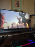 三星（SAMSUNG）32英寸 S80UD 4K IPS HDR Type-C90W HDMI DP 便攜安裝底座 升降旋轉(zhuǎn) 辦公顯示器 LS32D802UBCXXF 曬單實(shí)拍圖