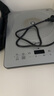 美的（Midea）家用電磁爐電陶爐電池爐2200W大功率猛火新型電磁灶一體微晶面板爆炒炒菜智能定時(shí)火鍋爐MC-E22B60 曬單實(shí)拍圖