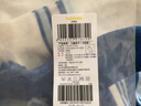 巴拉巴拉兒童船襪夏季網(wǎng)眼襪薄款男女童短襪學(xué)院風(fēng)彈力四雙裝209225172206 曬單實拍圖