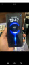 酷派（Coolpad）鋒尚50 Lite 全新超薄八核智能手機學生價便宜大屏百元機長續(xù)航老人老年備用機游戲電競 64G星爍鏡 曬單實拍圖