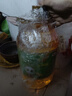 福臨門 金闕謠 食用油 非轉(zhuǎn)基因壓榨一級(jí)玉米油6.18L 新老包裝隨機(jī)發(fā)貨 曬單實(shí)拍圖