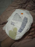 babycare Air Pro拉拉褲箱裝XL32片*4包(12-17kg) 嬰兒尿不濕夏日超薄透氣 曬單實(shí)拍圖