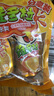 旺旺【熱銷爆款】維多粒果凍爽 綜合口味 750g 休閑零食 可吸果凍 曬單實(shí)拍圖