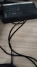 聯(lián)想（LENOVO） 原裝筆記本充電器 65W 100W Type-C電源線(xiàn) 65W細圓口電源適配器 拯救者170W230W 300W方口電源 230W方口帶針20V 11.5A 曬單實(shí)拍圖