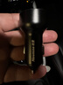 紐曼（Newmine）車載充電器超級快充一拖三汽車點煙器充電器車載快充華為蘋果小米轉(zhuǎn)換頭 曬單實拍圖
