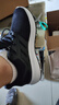 阿迪達(dá)斯adidas男夏季休閑運(yùn)動(dòng)輕便跑步鞋訓(xùn)練備賽運(yùn)動(dòng)男鞋 曬單實(shí)拍圖