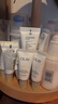 玉蘭油（OLAY）全新小白傘防曬霜30ml*2防水防汗高倍防曬戶外男女軍訓(xùn)隔離霜 曬單實拍圖