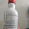 本田原廠(chǎng)汽油發(fā)動(dòng)機添加劑清潔劑燃油寶除積碳雅閣思域飛度全系 東本2瓶 250ml 2支 曬單實(shí)拍圖