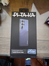 PITAKA適用三星S25Ultra手機殼MagSafe式磁吸凱夫拉芳綸全包超薄日落月升新款S25系列山與星河保護殼 山 S25Ultra 曬單實拍圖