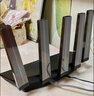普聯(lián)（TP-LINK）普聯(lián)路由3630 WiFi7千兆雙頻 BE3600無(wú)線路由器2.5G網(wǎng)口 雙頻聚合 智能游戲加速 兒童上網(wǎng)管理 曬單實(shí)拍圖