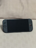 任天堂（Nintendo）【國內保稅倉】Switch2/1代 OLED/續航加強日版/港版便攜家用ns體感游戲機掌機 港版switch2馬里奧賽車(chē)同捆-劃算組合 曬單實(shí)拍圖